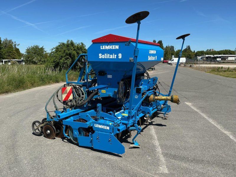Lemken