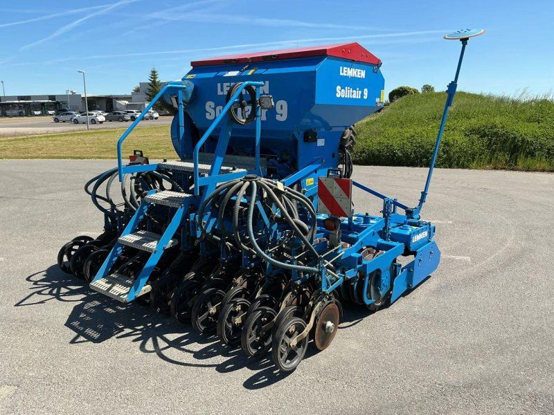 Lemken