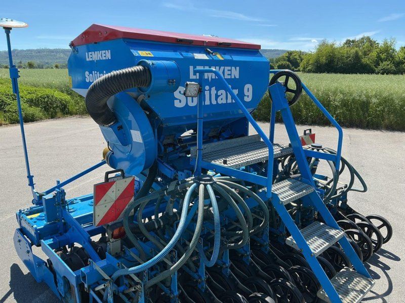 Lemken
