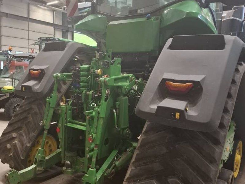 John Deere 8RX 410
