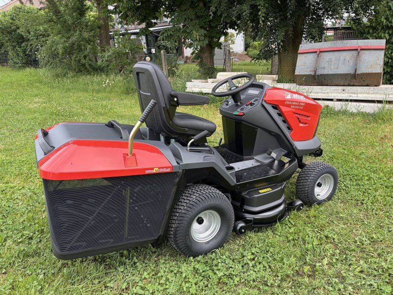 Efco EF 106/24 KH Exclusive Pro