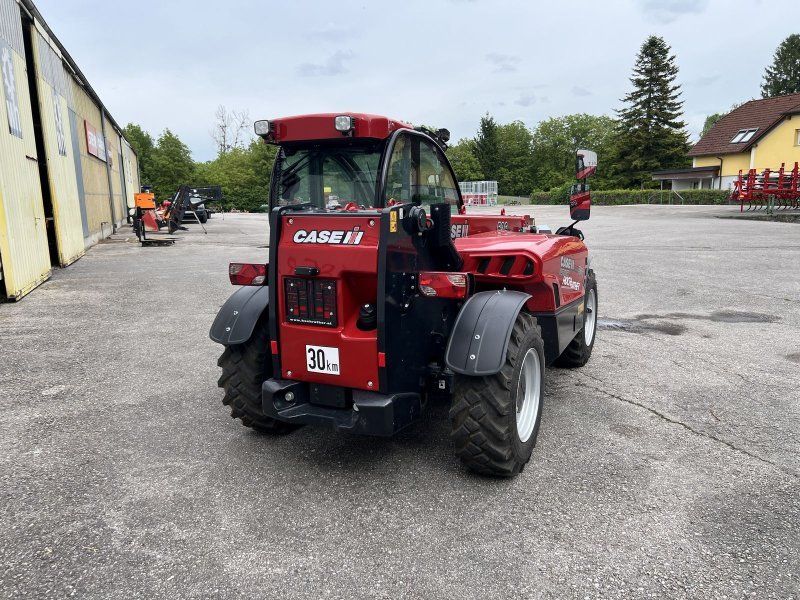 Case IH Farmlift 526