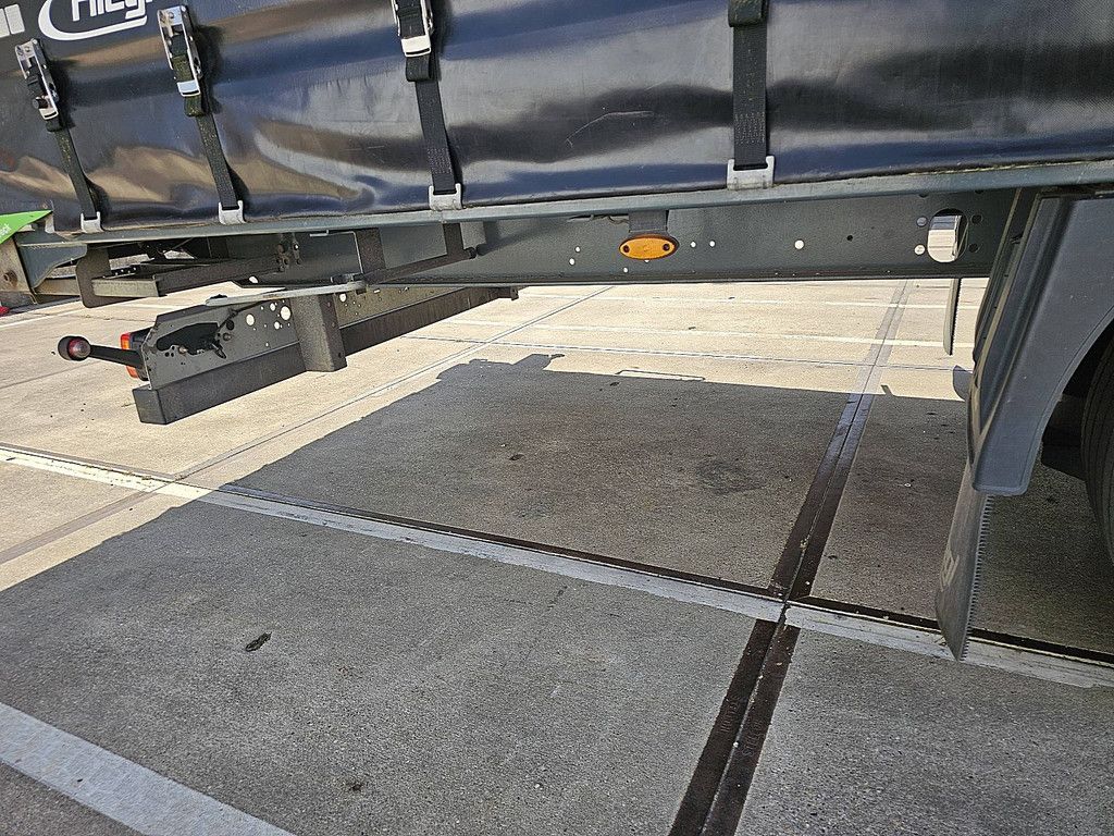 FLIEGL SDS 390