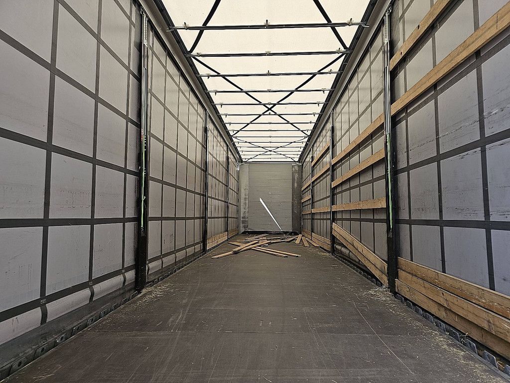 FLIEGL SDS 390