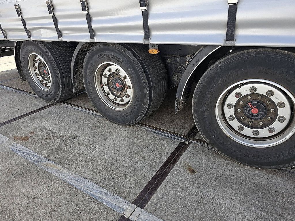 FLIEGL SDS 390
