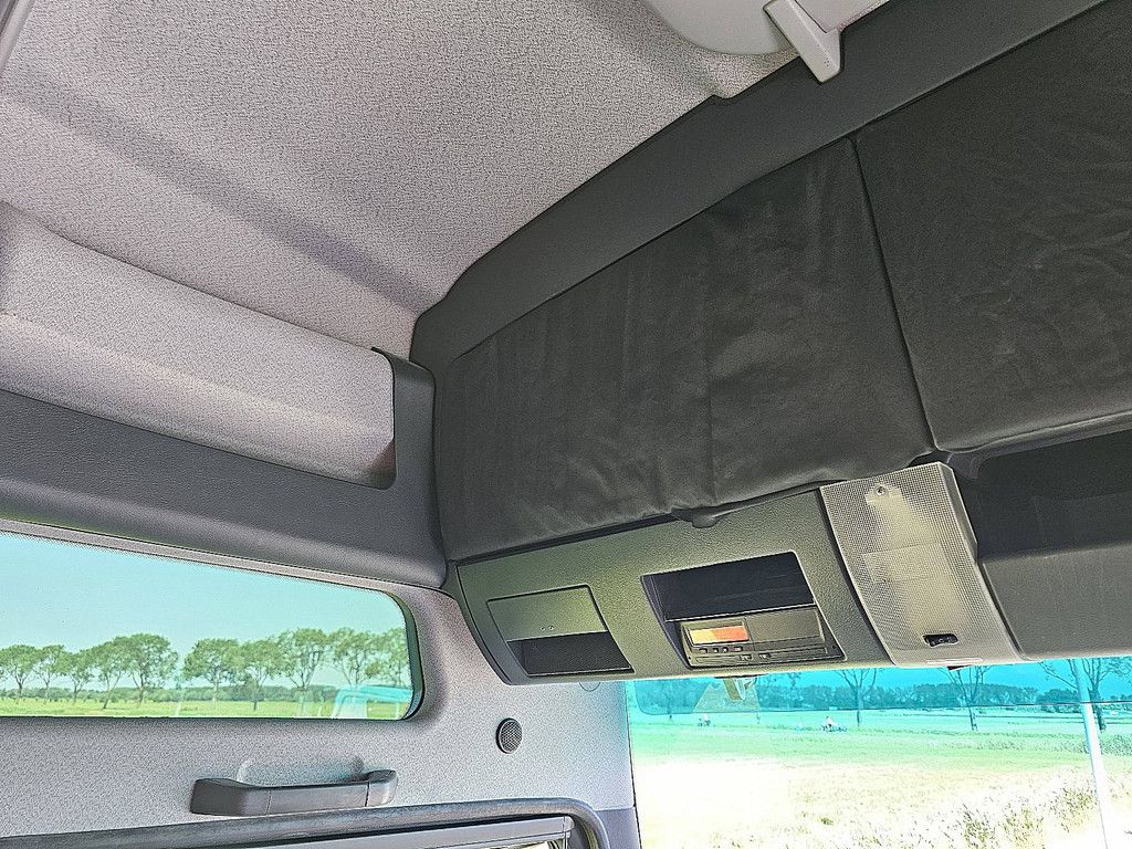 M.A.N. 18.440 TGX