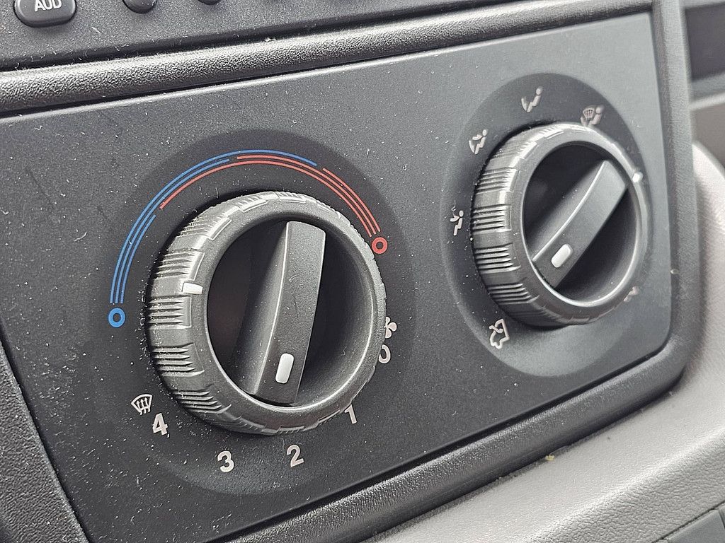FIAT DUCATO 2.3 koelwagen frigo
