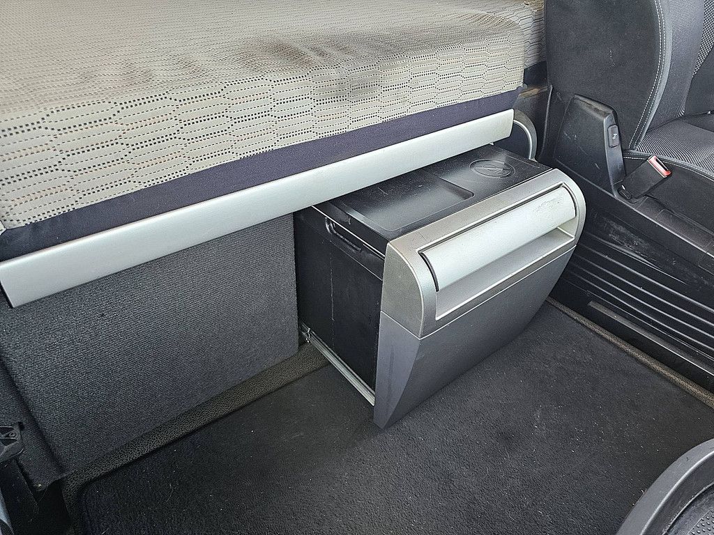 DAF XF 480 ssc skirts