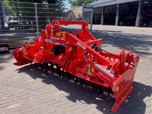 Nieuwe MASCHIO DM-classic 3000 SCM rotorkopeg met werkbreedte 3m