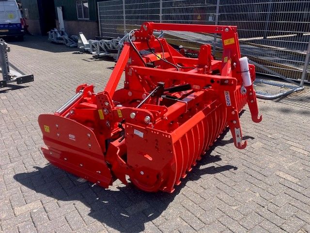 Nieuwe MASCHIO DM-classic 3000 SCM rotorkopeg met werkbreedte 3m