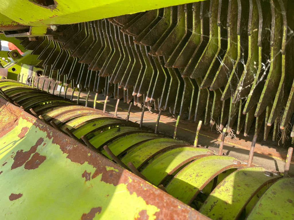 Claas sprint 5000 P