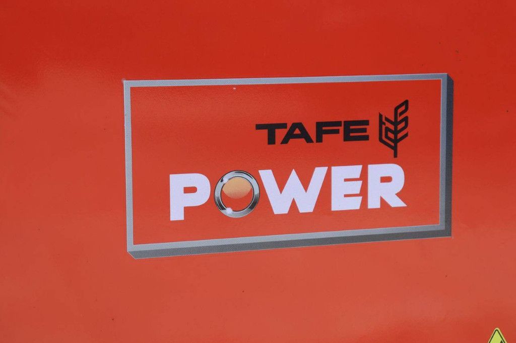 Generator TAFE Power TAF-P-62.5W Diesel 62kVA 2025 Neu