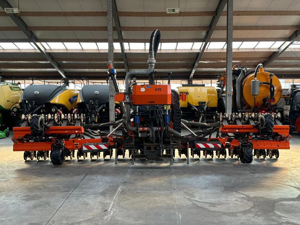 Schouten SP 12260