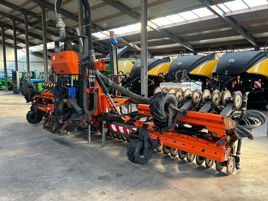 Schouten SP 12260