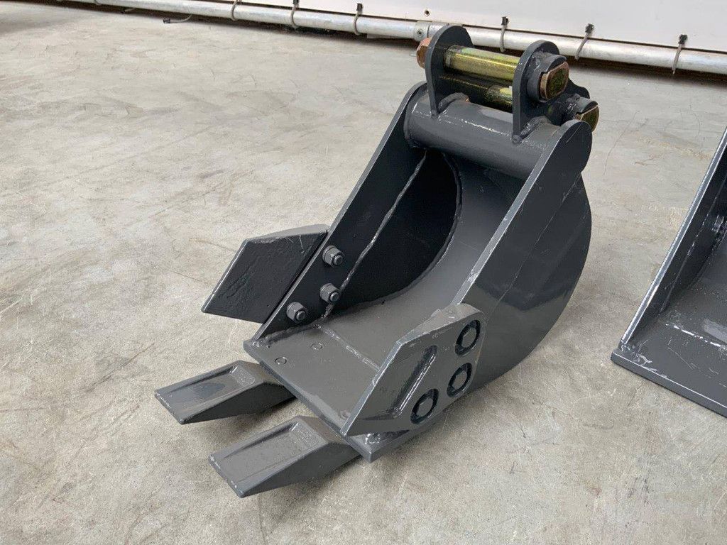 Minibagger Everun ERE10Pro Diesel 9,5 PS 2025