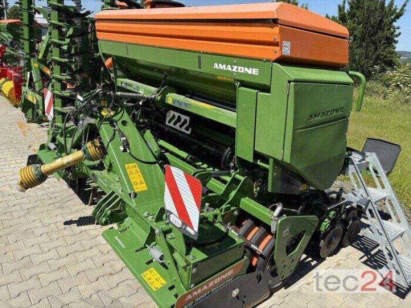 Amazone Cataya 3000 Super