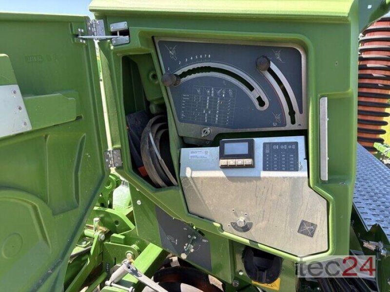 Amazone Cataya 3000 Super