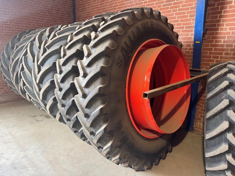 Alliance 480/95R50-44