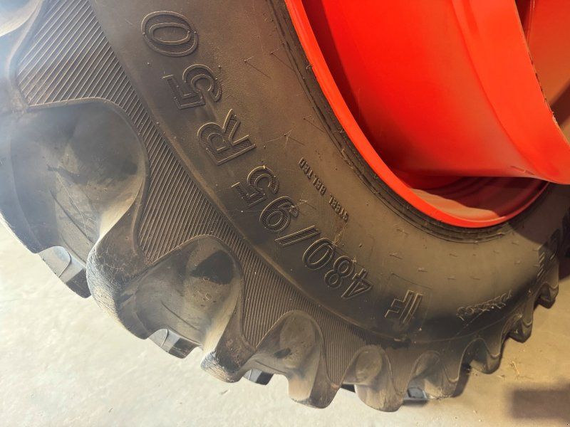 Alliance 480/95R50-44