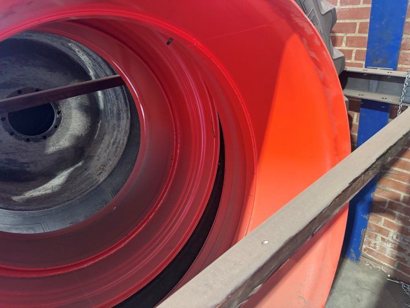 Alliance 480/95R50-44