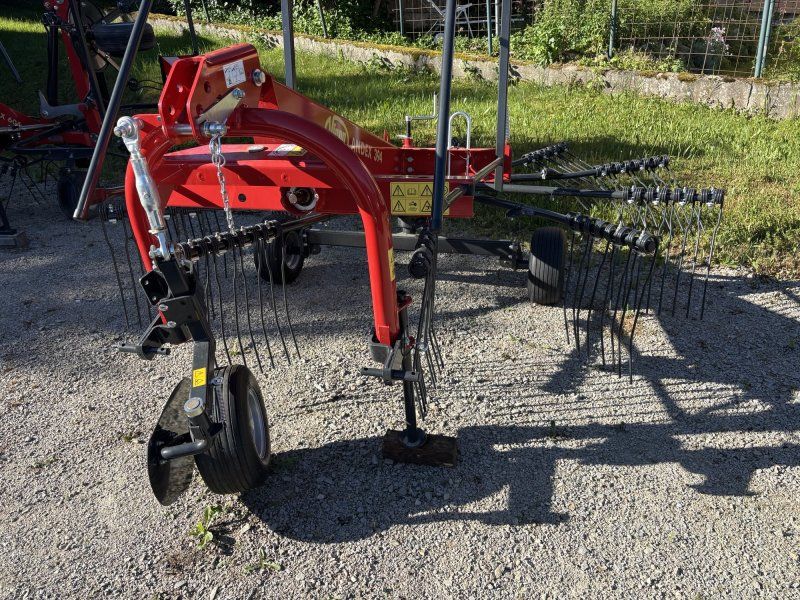 Vicon Andex 394