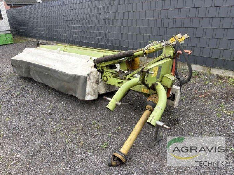 Claas DISCO 3050 C PLUS