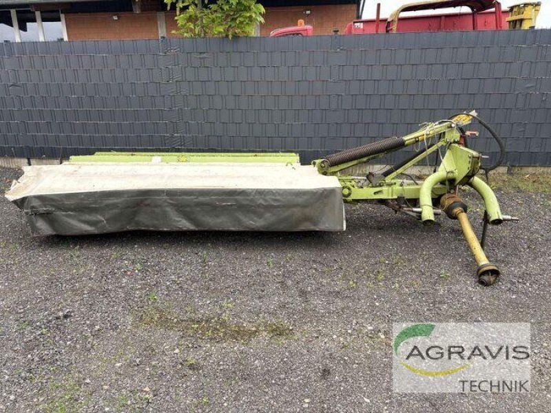 Claas DISCO 3050 C PLUS