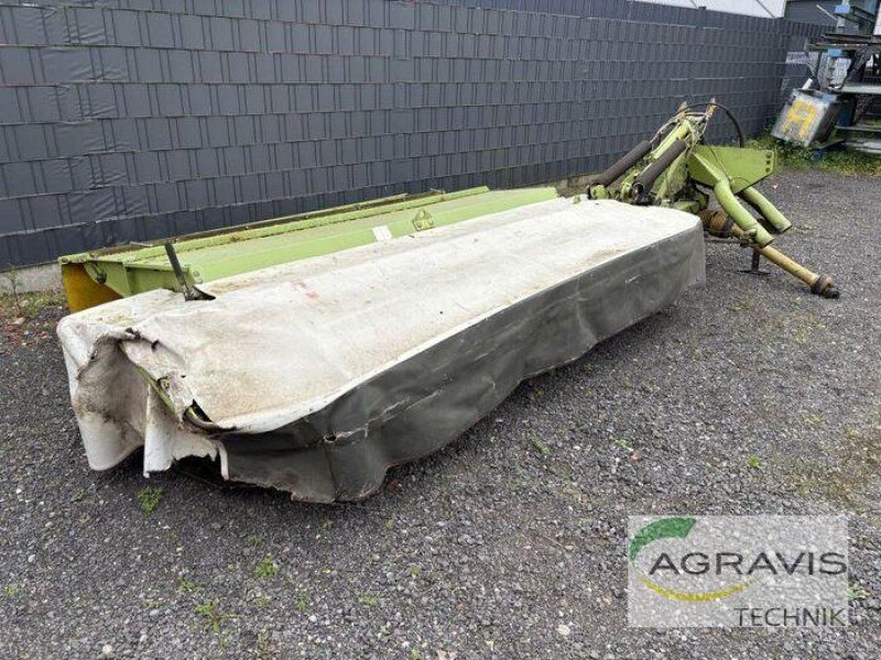Claas DISCO 3050 C PLUS
