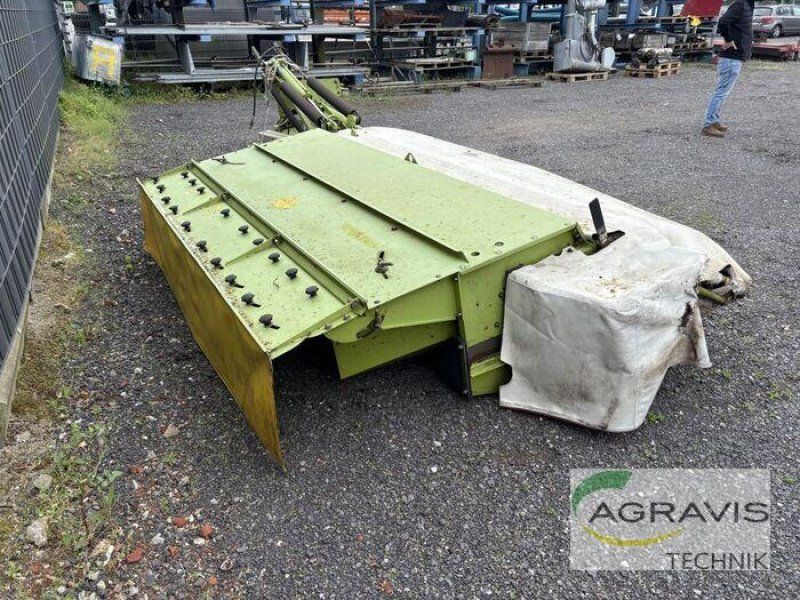 Claas DISCO 3050 C PLUS