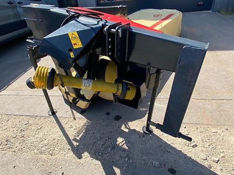 Vicon tra 432