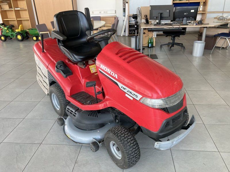 Honda HF 2625