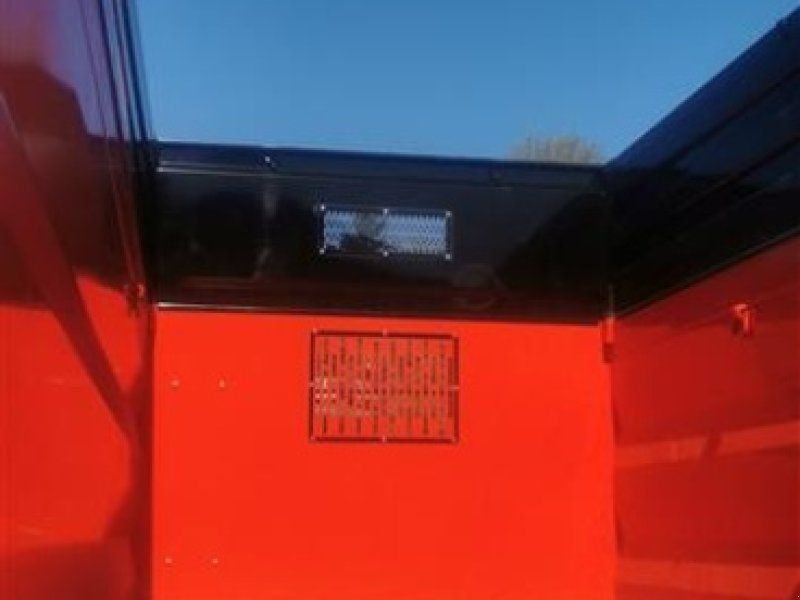 Hummel HM18TSpecial overgemt Tilbud-
