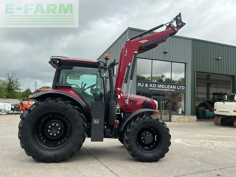 McCormick x6.415  (st26679)