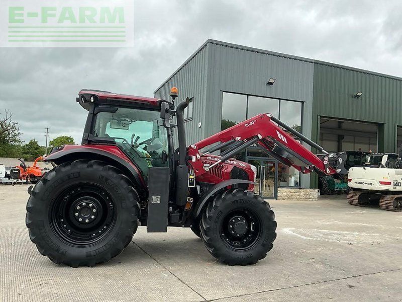 McCormick x6.415  (st26679)