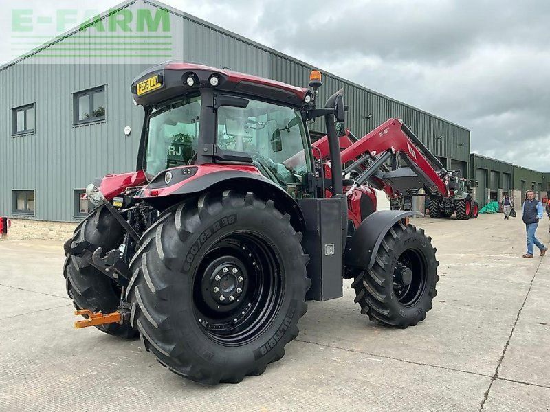 McCormick x6.415  (st26679)