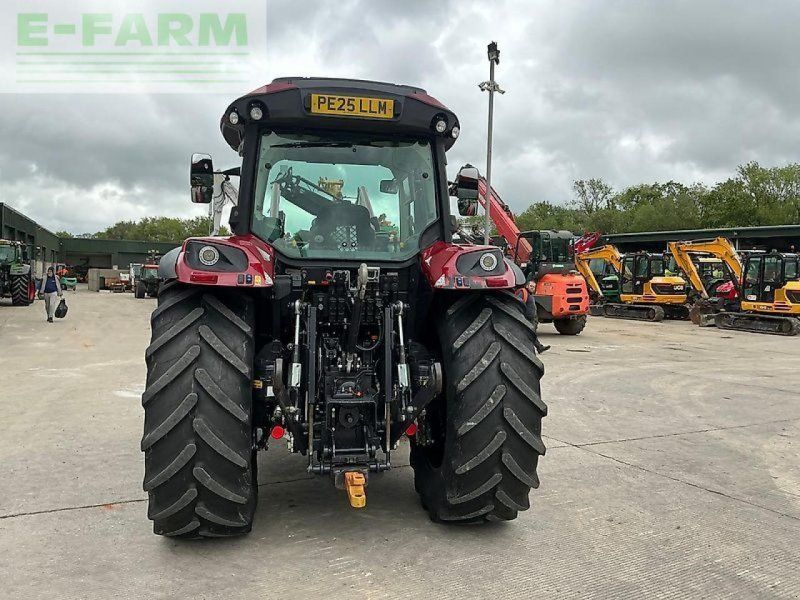 McCormick x6.415  (st26679)