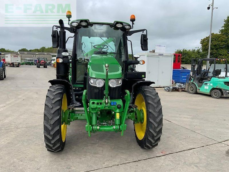 John Deere 6090m  (st26117)