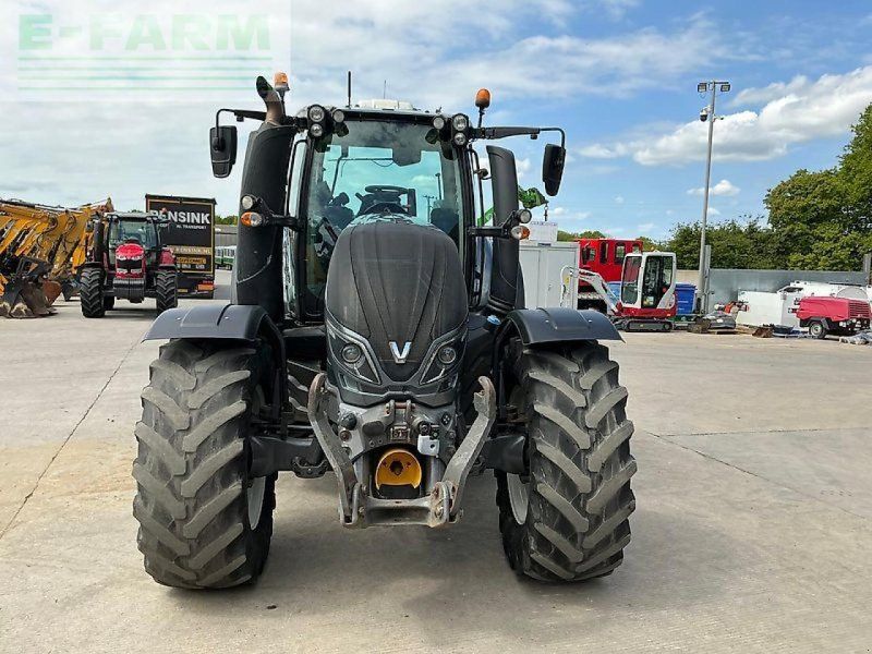 Valtra t254 versu (st26300)