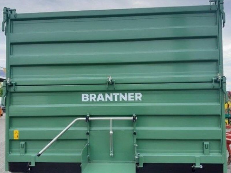 Brantner TA 16045XXL