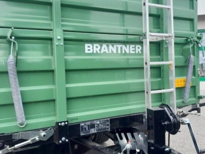 Brantner TA 16045XXL