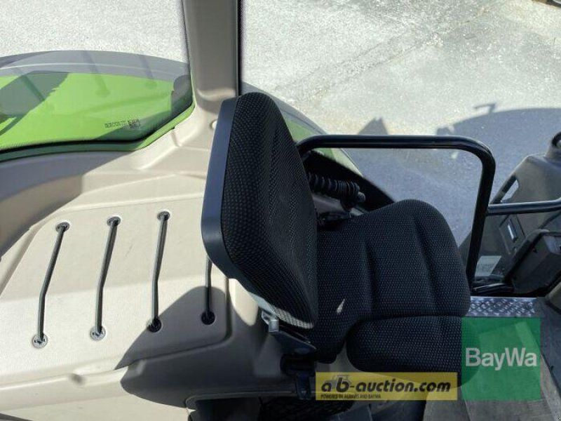 Fendt 724 VARIO GEN7 PROFI PLUS