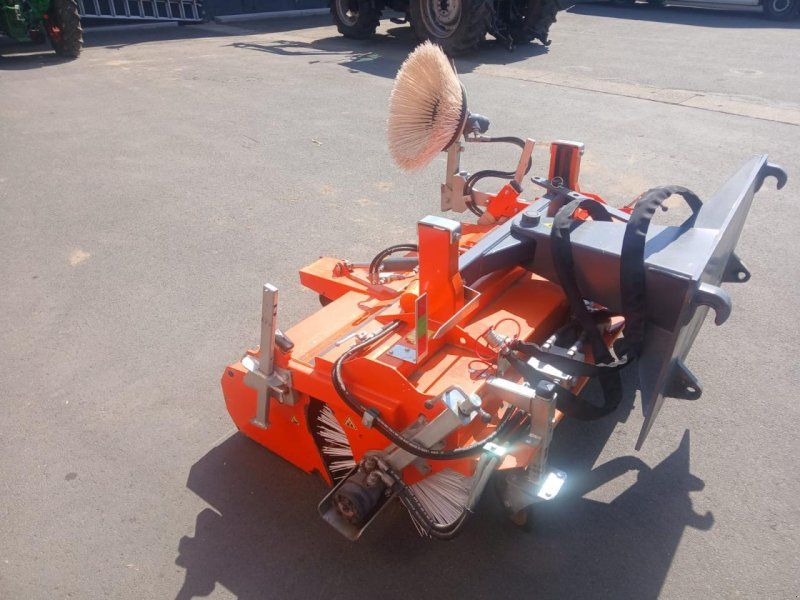 Bema 20-1550