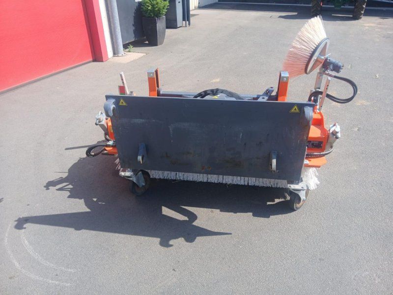 Bema 20-1550