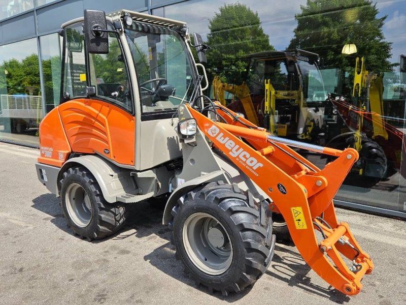Ar380