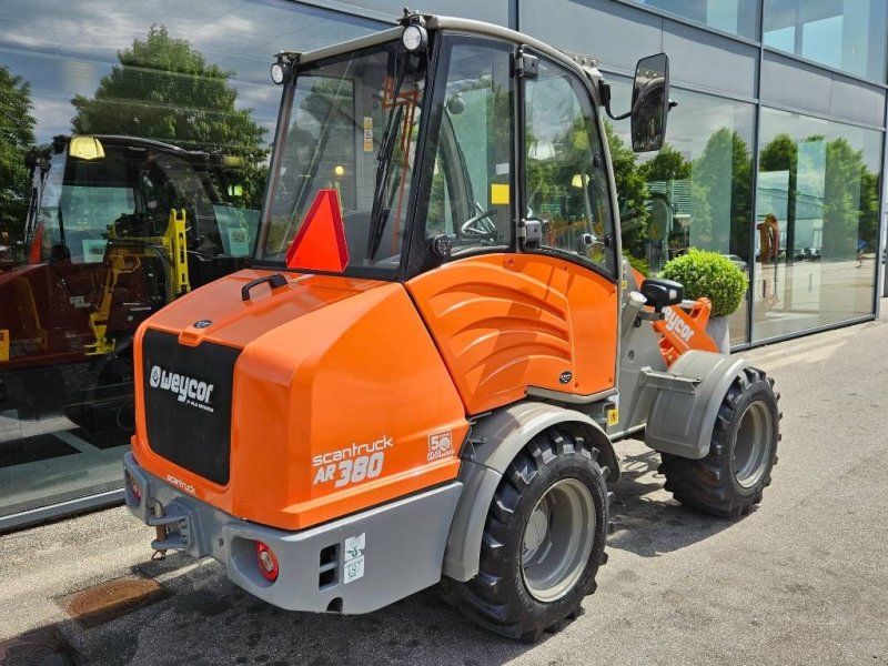 Ar380