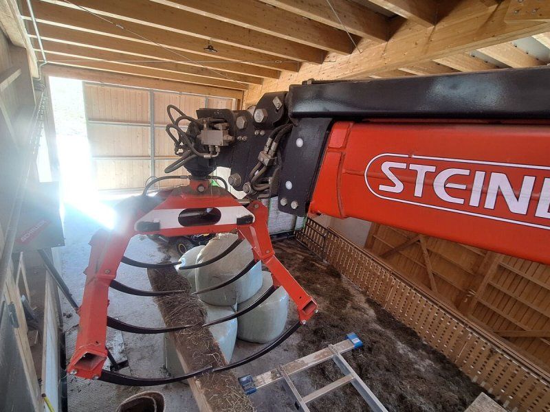 Stepa HDK6013C
