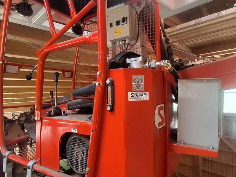 Stepa HDK6013C