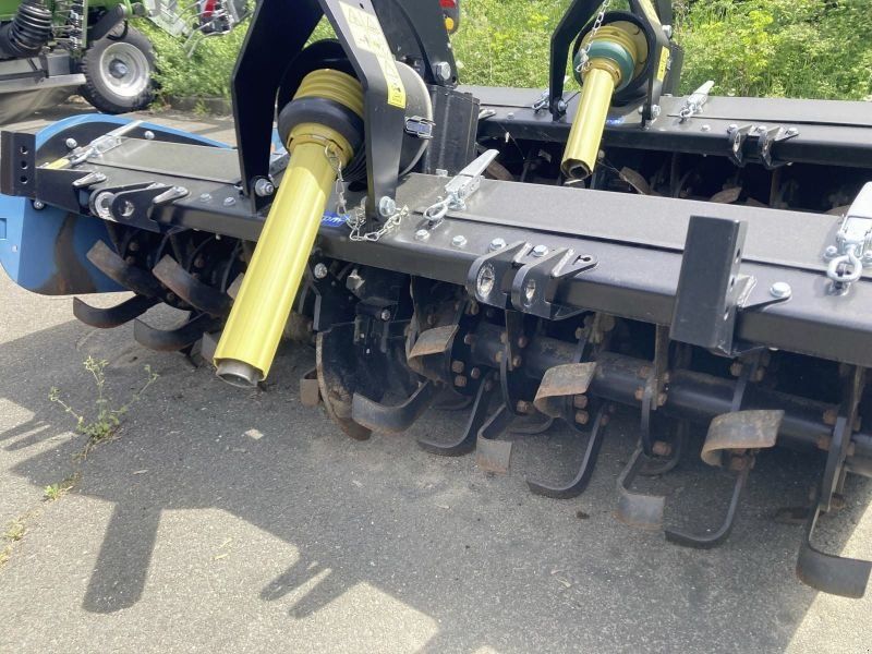 JNC Z 185
