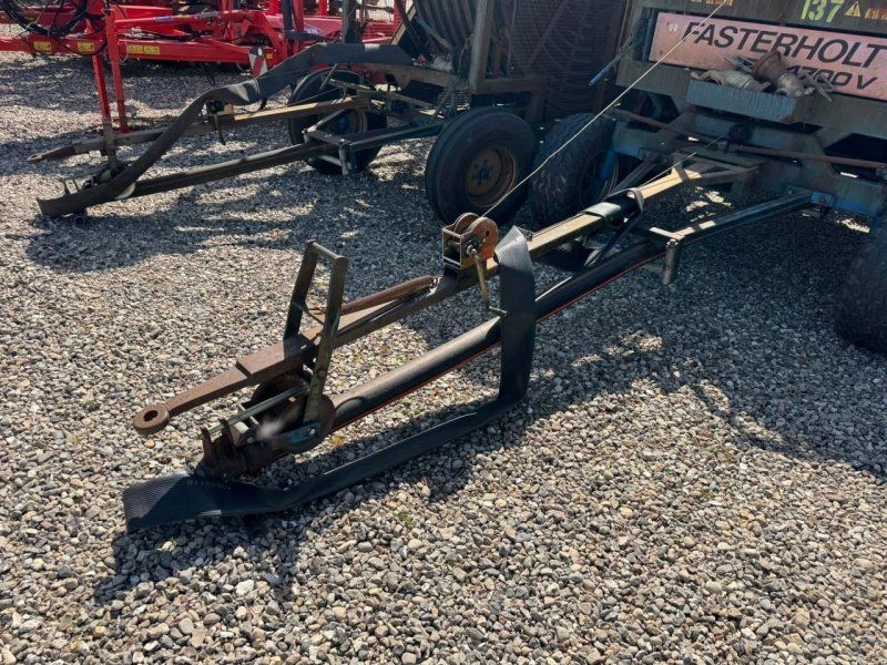 Fasterholt FM4700