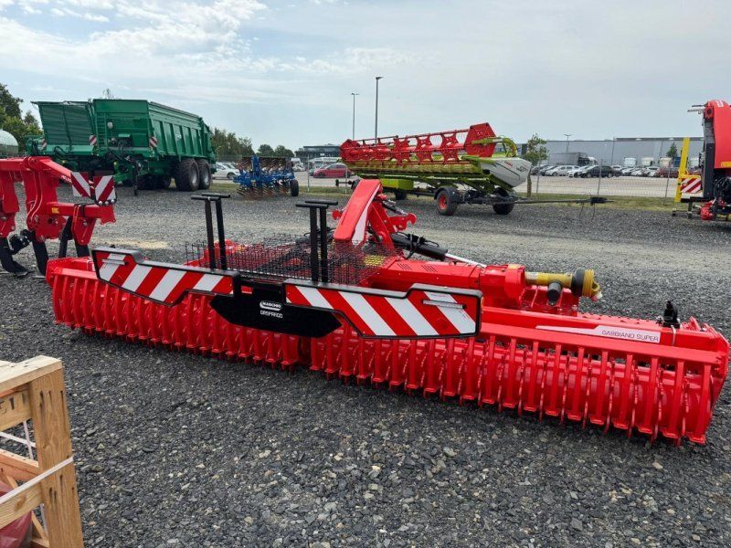 Maschio Gabbiano Super